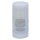 Calvin Klein Ck One Deo Stick 75ml