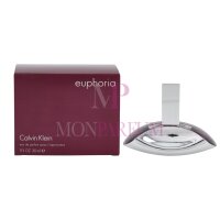 Calvin Klein Euphoria Women Eau de Parfum 30ml