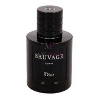 Dior Sauvage Elixir Eau de Parfum 60ml