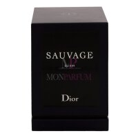 Dior Sauvage Elixir Eau de Parfum 60ml