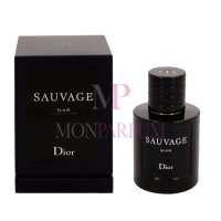Dior Sauvage Elixir Parfum Spray 60ml