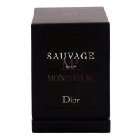 Dior Sauvage Elixir Parfum Spray 60ml