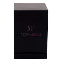 Dior Sauvage Elixir Parfum Spray 60ml