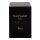 Dior Sauvage Elixir Eau de Parfum 60ml