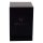 Dior Sauvage Elixir Eau de Parfum 60ml
