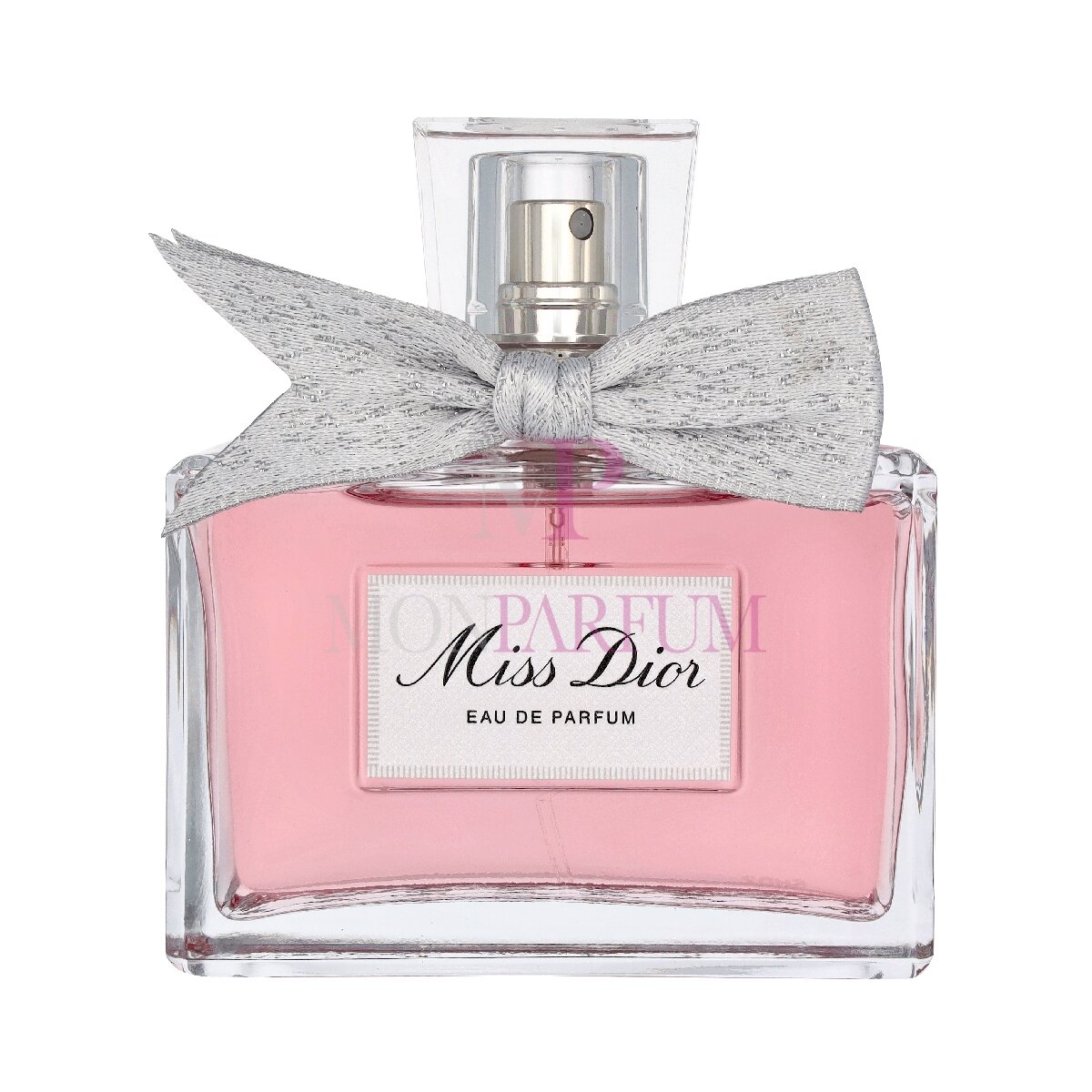 Sitemapcdatahttpwen2windecoocommiss Dior Eau De Parfum Ancienne Versionnull