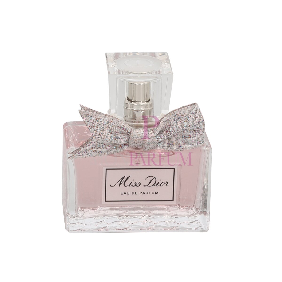 Dior Miss Dior Eau de Parfum 30ml, 75,08