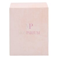 HOLLISTER WAVE FOR HER 100ML VAP EDP
