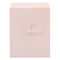 Hollister Wave For Her Eau de Parfum 100ml