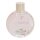 Hollister Wave For Her Eau de Parfum 100ml
