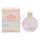 Hollister Wave For Her Eau de Parfum 100ml