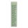 Clinique Anti-Blemish Solutions Clearing Concealer 10ml