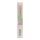 Clinique Airbrush Concealer #04 Neutral Fair 1,5ml