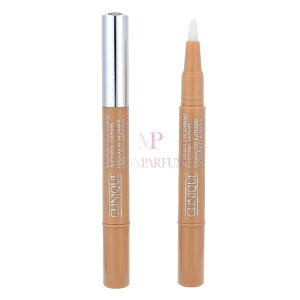 Clinique Airbrush Concealer 1,5ml