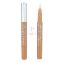 Clinique Airbrush Concealer 1,5ml