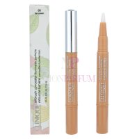 Clinique Airbrush Concealer 1,5ml