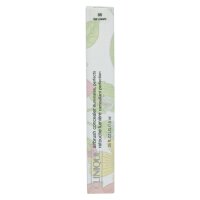 Clinique Airbrush Concealer 1,5ml