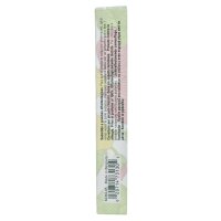 Clinique Airbrush Concealer 1,5ml