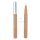 Clinique Airbrush Concealer 1,5ml