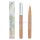 Clinique Airbrush Concealer 1,5ml
