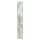 Clinique Airbrush Concealer 1,5ml