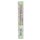 Clinique Airbrush Concealer 1,5ml