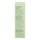 Clinique Anti-Blemish Solutions All-Over Clearing Treatment 50ml