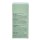 Clinique Anti-Blemish Solutions Cleansing Gel 125ml