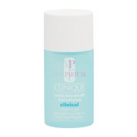 CLINIQUE ANTI-BLEMISH SOLUTIONS C.G.15ML