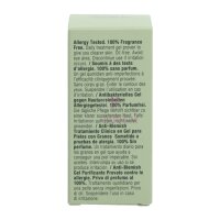 CLINIQUE ANTI-BLEMISH SOLUTIONS C.G.15ML