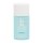 CLINIQUE ANTI-BLEMISH SOLUTIONS C.G.15ML