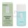 CLINIQUE ANTI-BLEMISH SOLUTIONS C.G.15ML