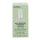 CLINIQUE ANTI-BLEMISH SOLUTIONS C.G.15ML