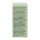 CLINIQUE ANTI-BLEMISH SOLUTIONS C.G.15ML
