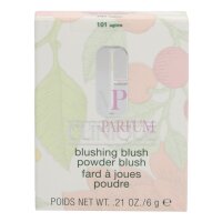 Clinique Blushing Blush Powder Blush #101 Aglow 6g