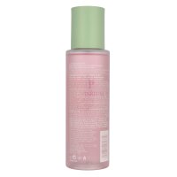 Clinique Clarifying Lotion 3 Twice A Day Exfoliator 200ml