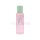 Clinique Clarifying Lotion 3 Twice A Day Exfoliator 200ml