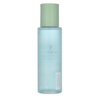 Clinique Clarifying Lotion 4 Twice A Day Exfoliator 200ml