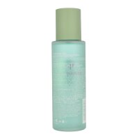 Clinique Clarifying Lotion 1 Twice A Day Exfoliator 200ml