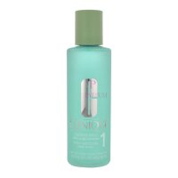 Clinique Clarifying Lotion 1 Twice A Day Exfoliator 400ml