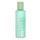 Clinique Clarifying Lotion 1 Twice A Day Exfoliator 400ml