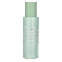 Clinique Clarifying Lotion 1.0 Twice A Day Exfoliator 200ml