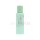 Clinique Clarifying Lotion 1.0 Twice A Day Exfoliator 200ml