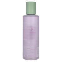 Clinique Clarifying Lotion 2 Twice A Day Exfoliator 400ml