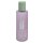 Clinique Clarifying Lotion 2 Twice A Day Exfoliator 400ml