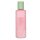 Clinique Clarifying Lotion 3 Twice A Day Exfoliator 400ml