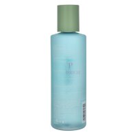 Clinique Clarifying Lotion 4 Twice A Day Exfoliator 400ml