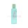 Clinique Clarifying Lotion 4 Twice A Day Exfoliator 400ml