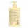 Clinique Deep Comfort Body Lotion 400ml