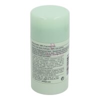 Clinique Dry-Form Antiperspirant Deodorant Stick 75g